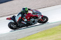 donington-no-limits-trackday;donington-park-photographs;donington-trackday-photographs;no-limits-trackdays;peter-wileman-photography;trackday-digital-images;trackday-photos